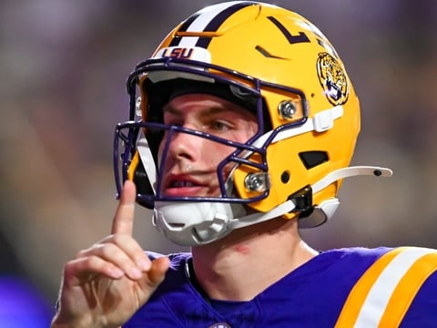 2026-09-13T041252Z_968384053_MT1USATODAY29809277_RTRMADP_3_TIGERS-QUARTERBACK-SAM-LEAVITT-10-LSU-TIGERS-TAKE-ON-THE-LA (1)