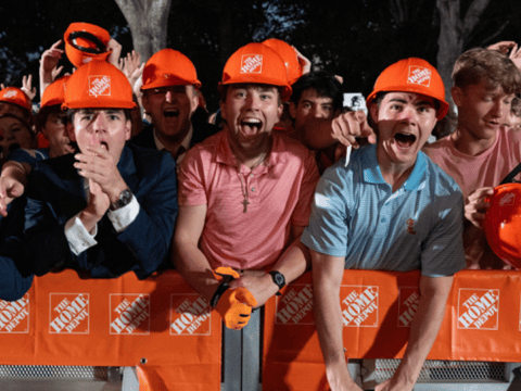 College GameDay Week 3