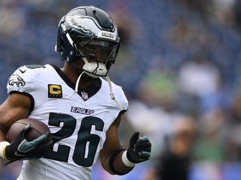 2026-09-20T165941Z_1808335777_MT1USATODAY29870960_RTRMADP_3_NFL-PHILADELPHIA-EAGLES-AT-TENNESSEE-TITANS (1)