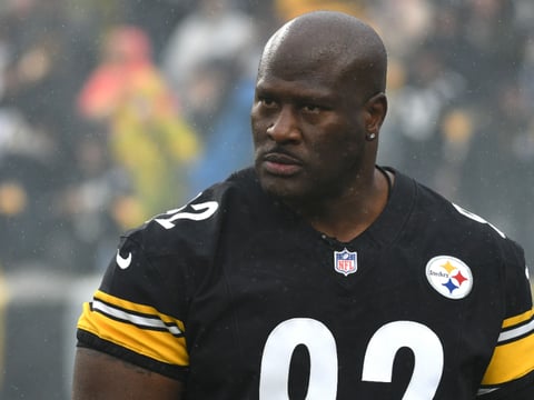 On3 - james-harrison-steelers - hookly