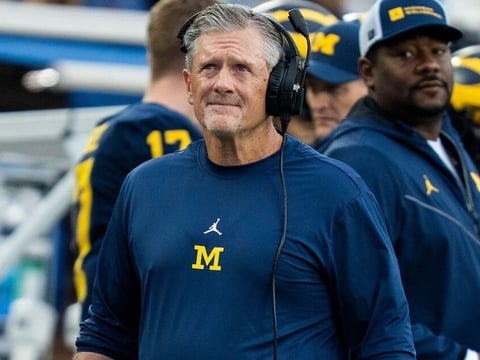 2026-09-20T000935Z_620860963_MT1USATODAY29865466_RTRMADP_3_MICHIGAN-WOLVERINES-HEAD-COACH-KYLE-WHITTINGHAM-LOOKS-AT-THE