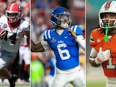 On3 - danny-kanell-top-12-week-3 - hookly