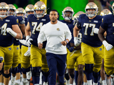 On3 - norte-dame-purdue-odds - hookly
