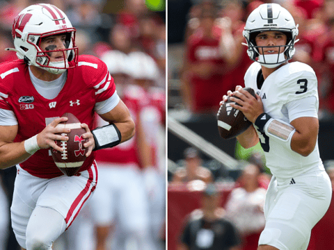 On3 - wisconsin-penn-state-odds - hookly