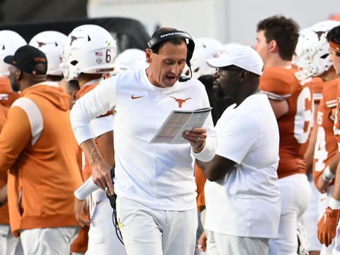 texas_vs_utsa-5493_sark