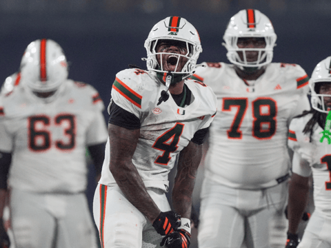 On3 - miami-central-michigan-odds - hookly