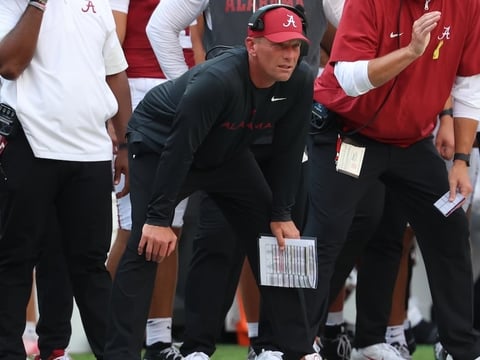 2026-09-19T221121Z_2027074239_MT1USATODAY29863226_RTRMADP_3_NCAA-FOOTBALL-FLORIDA-STATE-AT-ALABAMA (1)