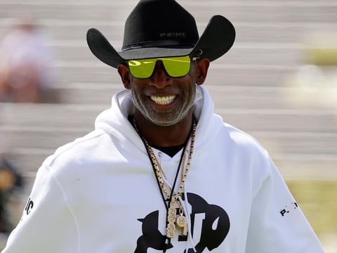 2026-09-12T192556Z_1835980910_MT1USATODAY29801942_RTRMADP_3_NCAA-FOOTBALL-WEBER-STATE-AT-COLORADO (1)
