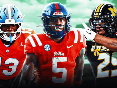 college football top paid running backs