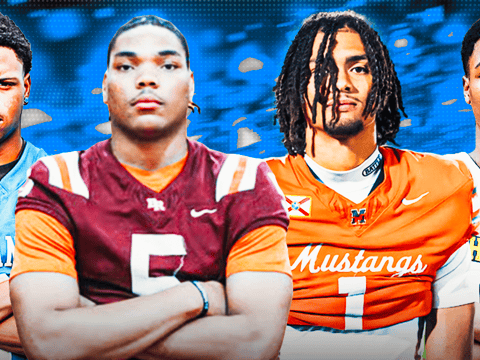 rivals 2028 afi