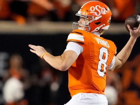 2026-09-21T201824Z_551590101_MT1USATODAY29881705_RTRMADP_3_OKLAHOMA-STATE-S-BRODERICK-VEHRS-8-THROWS-A-PASS-IN-THE (1) (1)