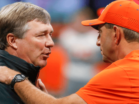 Dabo, Kirby