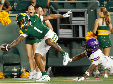 On3 - drelon-miller-baylor-colorado - hookly
