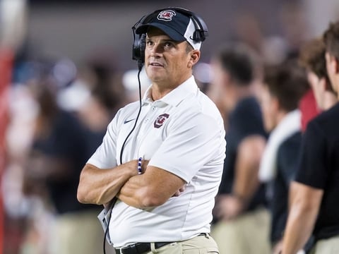 2026-09-20T015910Z_782695276_MT1USATODAY29867374_RTRMADP_3_NCAA-FOOTBALL-MISSISSIPPI-STATE-AT-SOUTH-CAROLINA (1)