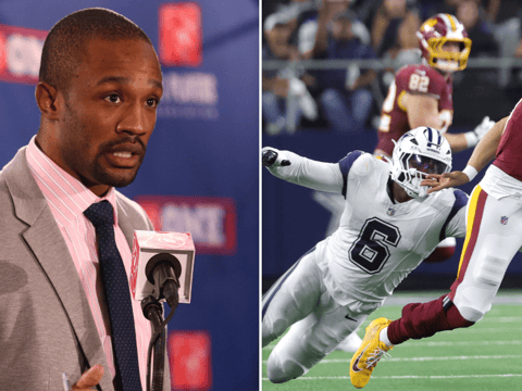 On3 - domonique-foxworth-dallas-cowboys-defense - hookly (1)