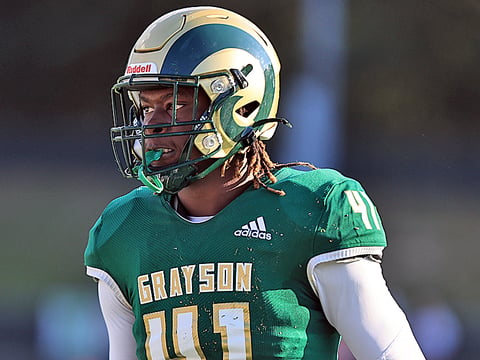 Elijah Tillman 6 copy 1