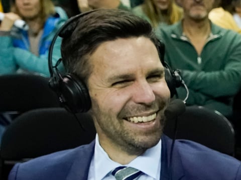 Chris Spatola