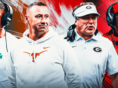COACHES