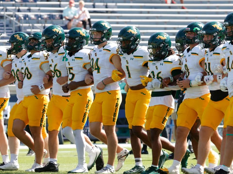 william & mary 5 things