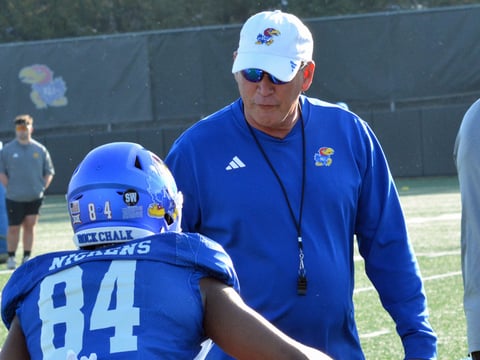 Lance Leipold 326 1200