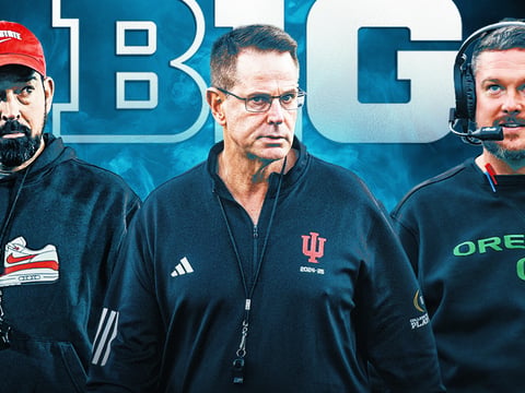bigten-smoke afi-