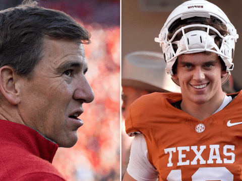 On3 - Eli-Manning-Arch-Manning-media - hookly