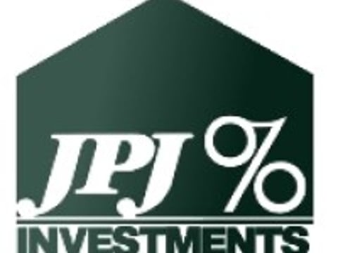 JPJ