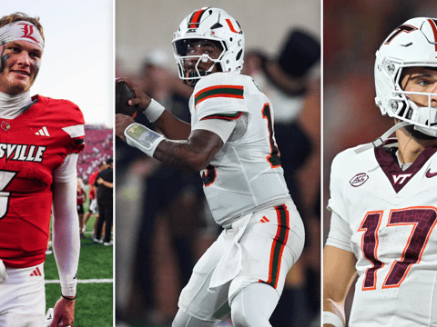 On3 - acc-championship-odds-week-3 - hookly