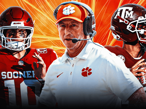 AFI - DABO
