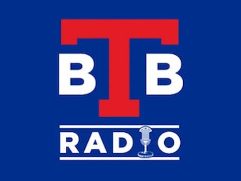 BTB_Radio_Logo