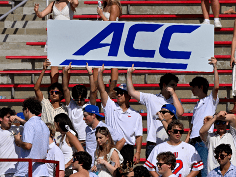 On3 - acc-fpi-rankings-week-3 - hookly