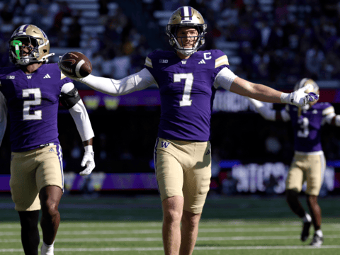 Minnesota - gophers-offense-washington-huskies-defense-preview - hookly