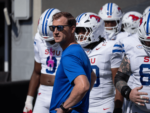 missouri-state-vs-no-22-smu-game-preview