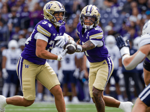 Minnesota - gophers-huskies-projected-starters-big-ten-opener - hookly
