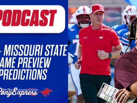 podcast-smu-vs-missouri-state-breakdown