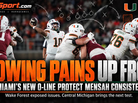 OLine