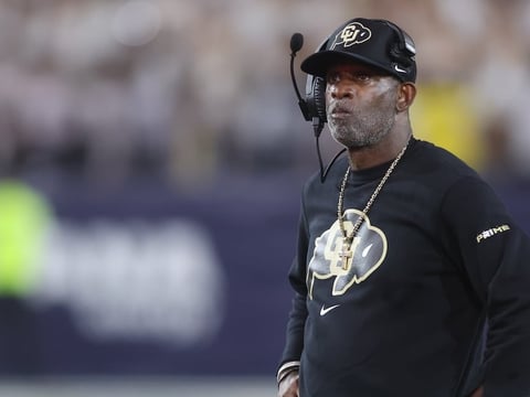 2026-09-04T022032Z_1438926415_MT1USATODAY29730795_RTRMADP_3_NCAA-FOOTBALL-COLORADO-AT-GEORGIA-TECH (1)