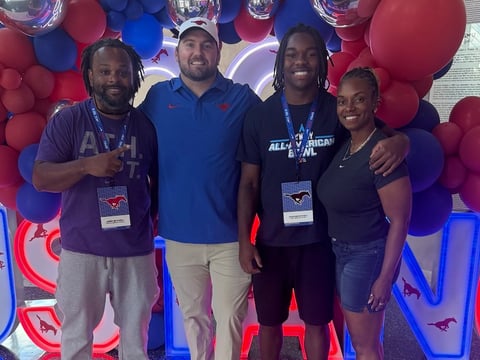 nations-no-1-rb-jayshawn-mitchell-sets-smu-visit
