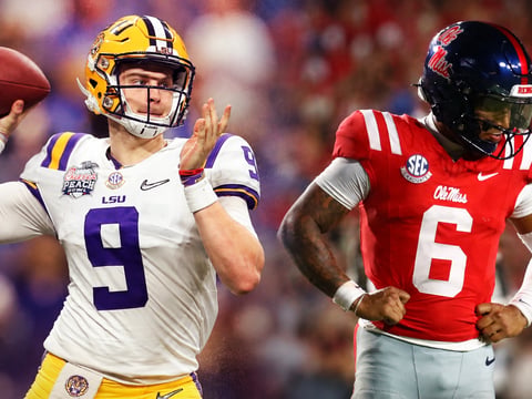 QBs