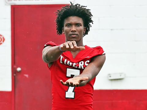 Cyion Smith Florida copy 1