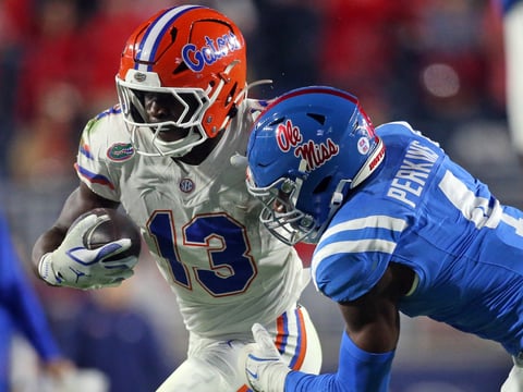 Jadan-Baugh-Florida-Gators