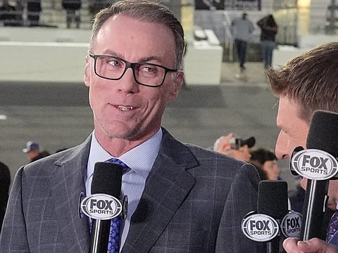 kevin-harvick-sends-pointed-carson-hocevar-message-to-ryan-preece-josh-berry