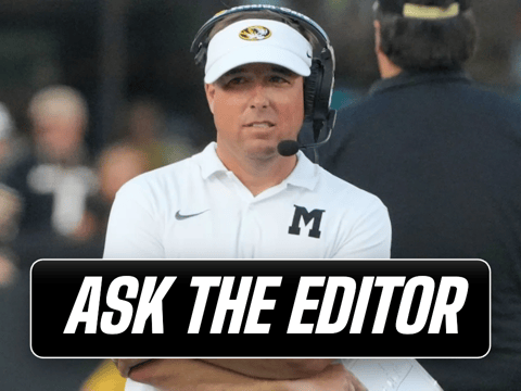 Missouri - Ask the editor - hookly