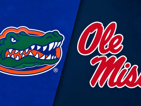 Florida