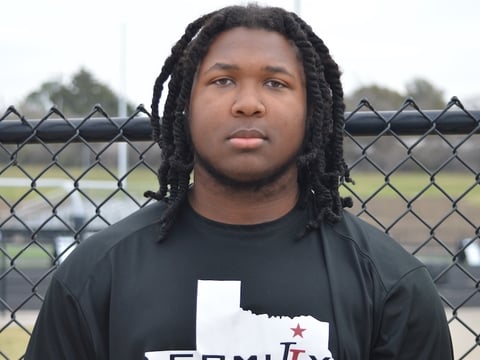smu-adds-more-top-talent-to-major-recruiting-weekend-around-missouri-state-game