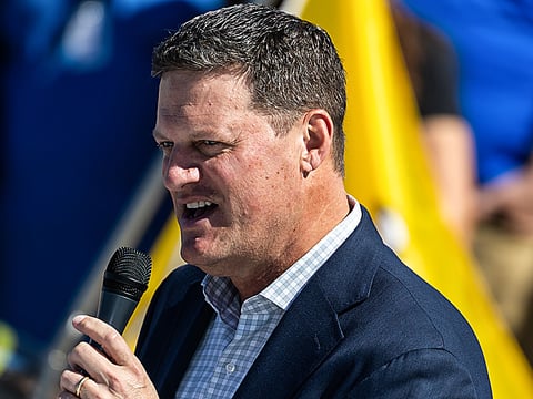 nascar-ceo-steve-odonnell-teases-return-to-higher-horsepower-v8-roots