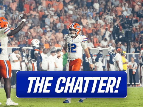 Florida - The Chatter! - hookly-2