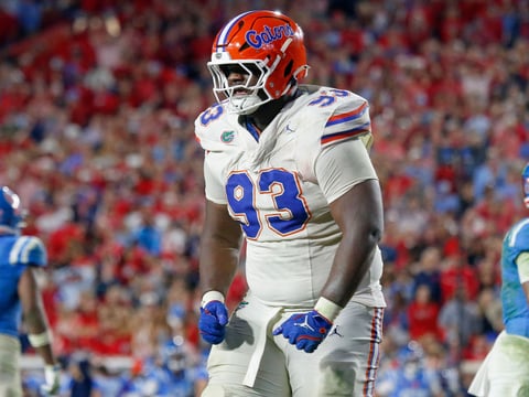 Florida-Gators-Ole-Miss-Michai-Boireau