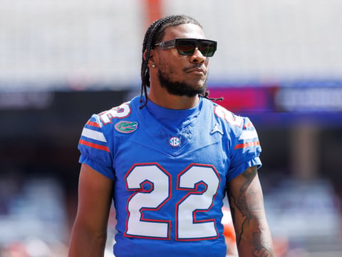 Florida-Gators-Kahleil-Jackson