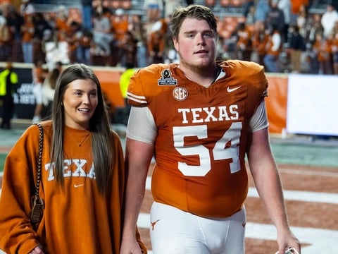 2024-12-23T200915Z_1981143040_MT1USATODAY25053088_RTRMADP_3_NCAA-FOOTBALL-CFP-NATIONAL-PLAYOFF-FIRST-ROUND-CLEMSON-AT-TEXAS (1)